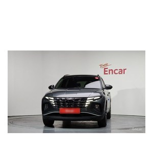 Hyundai Tucson Premium 2022, 2WD, Caja de Cambios Automática, Asientos de Cuero, Cámara Trasera, Estándar de Emisiones Euro V, 72,803 km, Volante a la Izquierda - Product Image 3