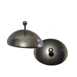 High Quality Portable Laser Eye <b>Shield</b> Stainless steel Laser Protector - Product Image 6