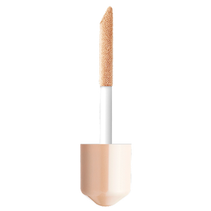 MAKEHEAL One PL Ampoule Glow <b>Foundation</b> 28g Radiance Skin Korean <b>Foundation</b> SPF38 PA++ 3 Colors Stick K-Beauty - Product Image 6
