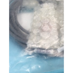 สายเคเบิลเซ็นเซอร์ AMAT 0150-10076 สำหรับไมโครเวฟ - อุปกรณ์และอะไหล่เซมิคอนดักเตอร์ระดับโลกที่เชื่อถือได้ - Product Image 5