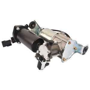 Sistema di Sospensioni Pneumatiche per Lexus GX470 2003-2009, Compressore per Sospensioni Sportive, Modello 4891060020 - Product Image 6