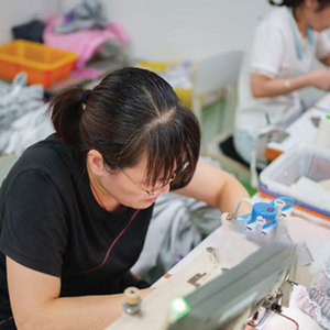 Fabricant de cils, cils en gros, personnalisation de cils, cils en marque privée, fournisseurs de cils avec logo personnalisé - Product Image 5