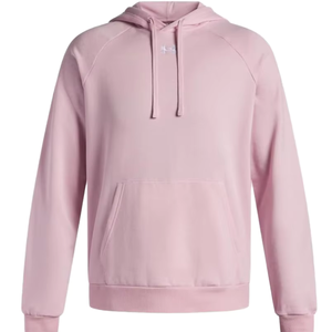Sudaderas con Capucha Lisas USA |   Sudadera Informal de Estilo Urbano |   100% Algodón |   Fabricante de Ropa al por Mayor - Product Image 1
