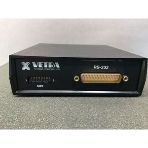 Válvula Neumática ADVANCE DS-7270-131, 123083 - Equipo y Piezas de Semiconductores de Confianza de Tradicción Global - Product Image 4