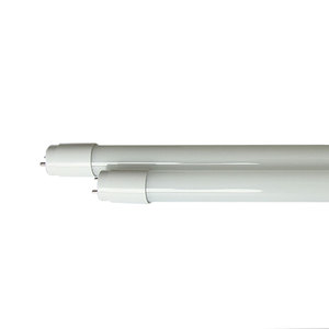 Tubo LED <span class=keywords><strong>de</strong></span> Repuesto Directo <span class=keywords><strong>de</strong></span> 4 Pies y 9W, <span class=keywords><strong>de</strong></span> Plástico Nano, para Luces Fluorescentes <span class=keywords><strong>de</strong></span> Almacén, 2 Pines G13, Fácil Instalación, Ahorro <span class=keywords><strong>de</strong></span> Energía - Product Image 4
