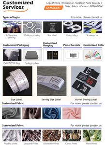 Conjuntos Deportivos para Mujer OEM, Ropa de Entrenamiento de Manga Larga, Chaqueta Ajustada de Yoga, Sujetador Deportivo, Leggings de Yoga para Gimnasio y Ejercicio - Product Image 6