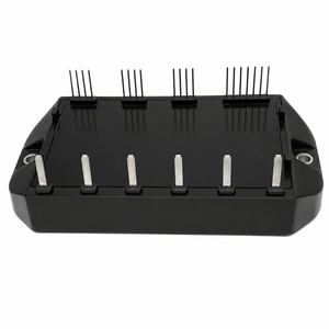 2SK2974ทรานซิสเตอร์มอสเฟทเครื่องขยายสัญญาณ VHF UHF UHF พลังงาน N แชนเนล - Product Image 6