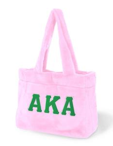 Bolsa de Lona Resistente Reutilizable de Color Sólido con Cierre de Cremallera y Cadenas, Impresión Personalizada para Eventos, Regalos, Uso Diario y de Hermandades - Product Image 5