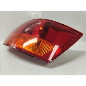 Luz Trasera Derecha Usada Q7 7L0945094 - Product Image 2