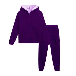 Nouveau Sweat à Capuche Décontracté Homme Tendance Automne Hiver, Style Streetwear, Sportif, Manches Longues, Pullover Fitness, Lavé, Écologique - Product Image 3