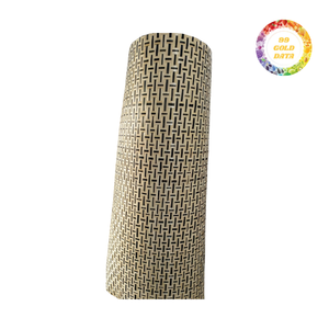 Source fiable de stores en bambou, vente directe d'usine au Vietnam - Product Image 5