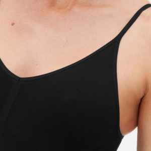 Combinaisons de yoga pour femmes, vêtements de sport, justaucorps, vêtements de fitness, maillots de bain une pièce, combinaisons sans manches - Product Image 6