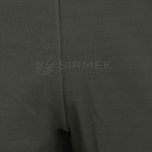 Pantalones Casuales para Hombre Hechos en Pakistán, Corte Regular, Ecológicos, Transpirables, Tela de Spandex/Poliéster, Ligeros y Cómodos para Uso Diario - Product Image 6