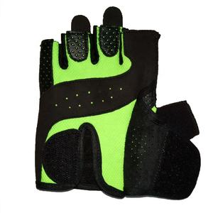 Gym Gloves Workout Gloves <b>for</b> Women Men Weight Lifting Exercise Gloves <b>for</b> Fitness Training Pull <b>Ups</b> Full Palm Protection - Product Image 4