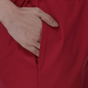 Nuevas llegadas: Uniformes médicos para hospital y clínica, uniformes de spa y salón de belleza, conjunto de uniforme médico para mujer, conjunto de ropa de trabajo. - Product Image 4