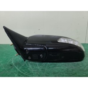 กระจกมองข้างมือสอง Centennial รุ่น 876053B220 - Product Image 6