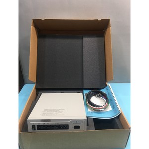 กล้องไมโครสโคป OPTRONICS รุ่น60670 DEI-750ระบบ NTSC ได้รับการรับรอง CE – ผู้จำหน่ายอุปกรณ์และชิ้นส่วนเซมิคอนดักเตอร์ระดับโลกที่เชื่อถือได้พร้อมประวัติยาวนาน - Product Image 2