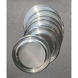 Silver Gingko Leak Wine <b>Coaster</b> Bar Hotels Supplies Decorative <b>Placemats</b> Handcrafted Fancy Dishes Cup Display <b>Coasters</b> Gift <b>set</b> - Product Image 6