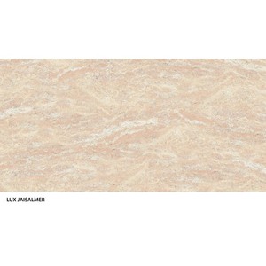 Decorative Flexible Travartine Stone <b>Veneer</b> Wall Cladding <b>Sheet</b> Modern Water Resistant 5 Year Warranty Competitive Price - Product Image 5