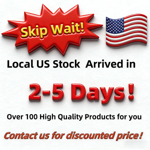 ชุดผลิตภัณฑ์ดูแลผิวหน้า 3 ชิ้น ชุดทำความสะอาดผิวหน้า บำรุงผิวให้ชุ่มชื้น ฟื้นฟูผิวให้กระจ่างใส ลดเลือนริ้วรอย ต่อต้านวัย ผิวขาวกระจ่างใส - Product Image 2