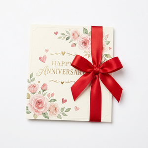 Ruban de satin rouge simple face de 12 mm en gros pour emballage cadeau, boîtes à gâteaux, bouquets, couture, nœuds pour cheveux, décorations festives et artisanat - Product Image 4