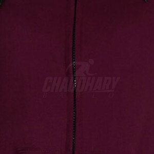 Sweat-shirts à fermeture éclair pour femmes à prix raisonnable, finition en tissu de qualité supérieure, sweat-shirts à fermeture éclair pour femmes, tenue décontractée élégante - Product Image 6