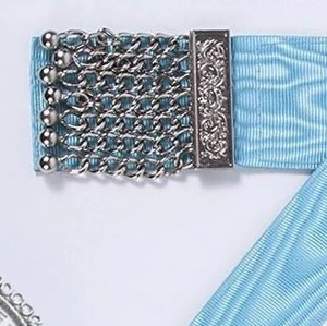 Delantales artesanales Craft Regalia: delantales de trabajo duraderos para artistas, chefs y creadores de proyectos de bricolaje. Protección elegante para uso diario. - Product Image 5