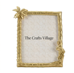 Luxury <b>Square</b> Metal Modern Eco-Friendly Photo <b>Frame</b> for Home Office Hotel Decoration - Product Image 6