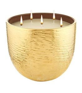 Customizable Metal <b>Tea</b> <b>Light</b> <b>Holder</b> Round Shape with New Design for Home Decoration for Candle Display - Product Image 5