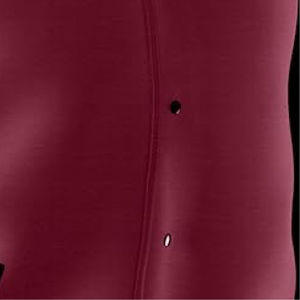 Veste d'hiver sur mesure, style unique, prix raisonnable, différents coloris pour hommes, fabriquée au Pakistan - Product Image 2