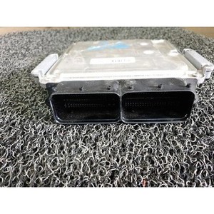 ECUs y Módulos de Computación Usados para Elantra 391102BAA8 - Product Image 5