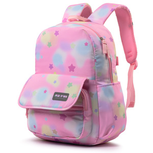 High Quality Waterproof OEM ODM Custom Manufacturer School Bag Teen <b>Backpack</b> Student <b>Backpack</b> School <b>Backpack</b> for Teen - Product Image 1