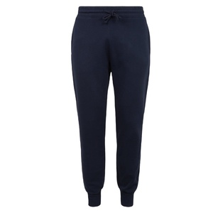 Wholesale Best Selling Men's Casual 100% Cotton <b>Fleece</b> <b>Jogger</b> Pant Elastic Waist Breathable Eco-Friendly Quick Dry Silk Screen - Product Image 3
