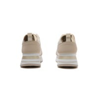 Zapatillas Deportivas JOMIX de Alta Calidad para Mujer, Ideales para Caminar y Correr, Cómodas y Transpirables, Modelo D6959-7