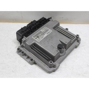 ECUs y Módulos de Computación Usados para Citroën DS3 9806002080 - Product Image 4