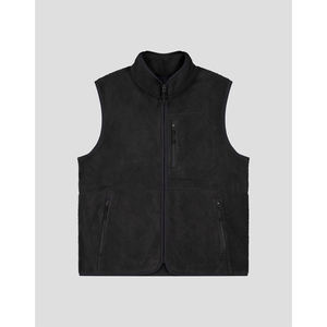 Chaleco Acolchado Impermeable de Alta Calidad para Mujer, Diseño Personalizado, Ligero, Cálido y Empacable, Venta al Por Mayor 2026 - Product Image 1