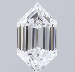 IGI Certified 1.85 CT DUTCH MARQUISE <b>D</b> Color VVS2 Clarity Lab Grown Diamond <b>Model</b> LG 787624925 ROYAL GEMS Jewelry Making - Product Image 1
