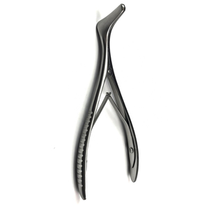 Espéculo Nasal Quirúrgico ENT de Calidad Premium, Instrumentos Fabricados en Pakistán, Espéculo Nasal de Alta Calidad para Quirófano, Hecho en Pakistán - Product Image 4