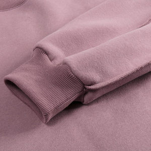 Camisetas Cortas para Mujer, Camisetas Deportivas de Manga Corta con Diseño Impreso Digital, Muestra Gratis - Product Image 5