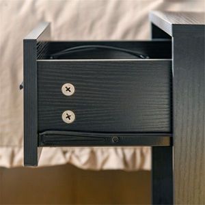 Tavolino da salotto - Product Image 4
