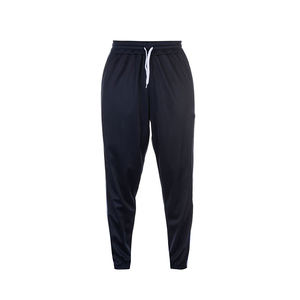 Ensemble de survêtements d'été pour hommes : T-shirt à manches courtes et short – Tenue de sport décontractée – Vêtements pour hommes en gros à prix abordable – Survêtements grandes tailles - Product Image 3