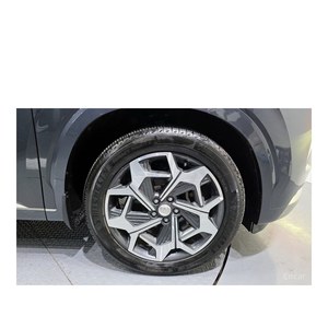 Hyundai Palisade 2022 Diésel 2.2 2WD 76,866 km, Caja de Cambios Automática, Volante a la Izquierda, Asientos de Cuero, Emisión Euro V, Cámara Trasera - Product Image 5