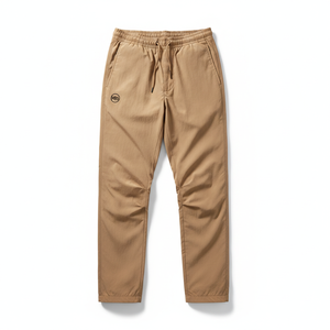 Men's Custom Lightweight Windbreaker Pants Breathable Outdoor Hiking Joggers Waterproof Casual Sport <b>Track</b> Trousers Streetwear <b>T</b> - Product Image 1