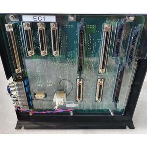 Hitachi BBET-11 - อุปกรณ์และอะไหล่เซมิคอนดักเตอร์ระดับโลกที่เชื่อถือได้ - Product Image 4