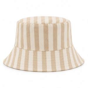 oversized brim bucket <b>hat</b> sunproof bucket <b>hat</b> UV blocking bucket <b>hat</b> cooling sun <b>hat</b> <b>summer</b> outdoor bucket <b>hat</b> adventure bucket - Product Image 1