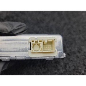 ECU และโมดูลคอมพิวเตอร์มือสองสำหรับรถคูเป้ รุ่น A0009051600 - Product Image 4
