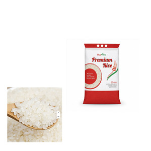 Meilleur prix international, riz japonica à grains courts, produit le plus vendu, fourni par un fabricant vietnamien, approvisionnement en vrac - Product Image 1