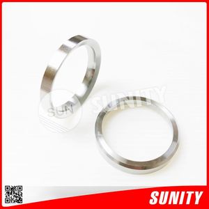 ชุดวาล์วเบาะนั่ง TAIWAN SUNITY 12AYM รุ่นใหม่ 148620-11070 148620-11092 สีเงิน ประสิทธิภาพสูง สำหรับเครื่องยนต์ดีเซลเรือในตัว 12AY - Product Image 2