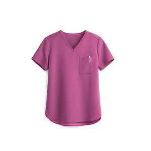 New Fashion Medical Uniforms <b>Nursing</b> <b>Scrubs</b> Joggers <b>Scrubs</b> Sets Uniforms Male and Female <b>Scrub</b> Sets - Product Image 2