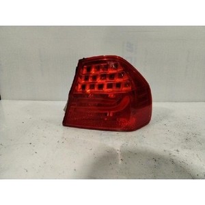 Luz Trasera Derecha Usada X5 7164476 - Product Image 1